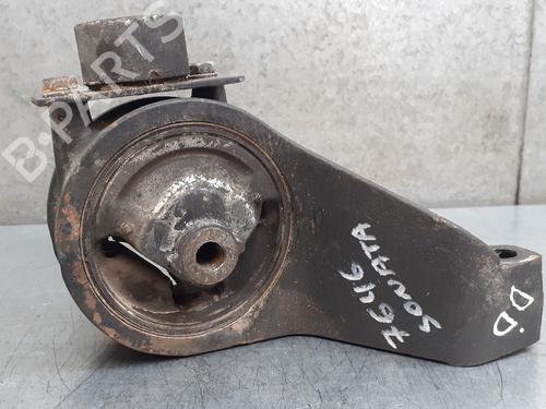 Engine mount HYUNDAI SONATA IV (EF) 2.5 V6 24V | BP12752240M89 