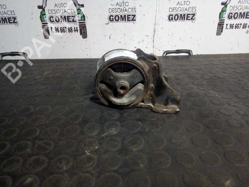 Used Engine mount SUZUKI BALENO (EG) 1.6 i 16V (SY416) (98 hp) 12685802