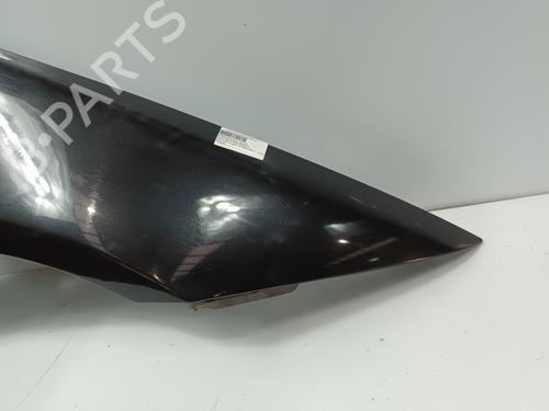 Right front fenders BMW 3 (E90) 320 d | BP22567618C42 