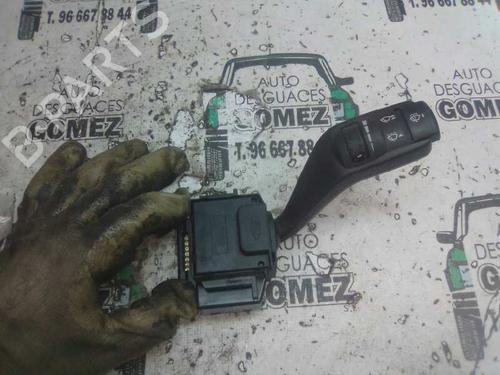 Used Steering column stalk FORD FOCUS II Turnier (DA_, FFS, DS) 1.6 TDCi (109 hp) 12794475