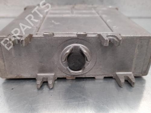 Computer motormanagement RENAULT SCÉNIC I MPV (JA0/1_, FA0_) 1.9 dTi (JA1U) | BP12770186M57 