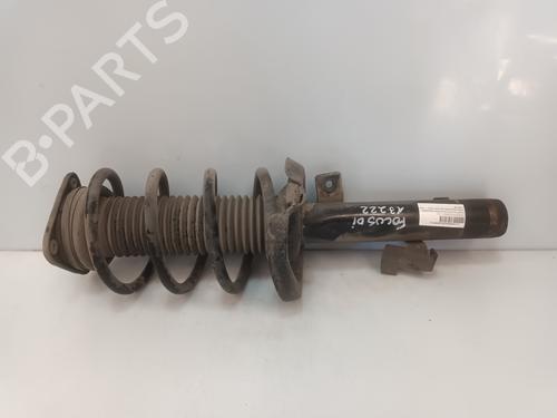 left-front-shock-absorber-ford-focus-ii-da_-hcp-dp-2004-2005-2006-2007-2008-2009-2010-2011-2012-2013-31906364 main image