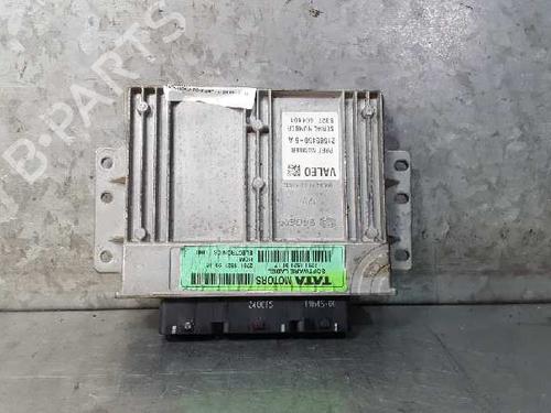 Computer motormanagement TATA INDICA [1998-2025]  12855330