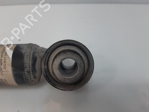 Left rear shock absorber PEUGEOT PARTNER Tepee  | BP19021401M18 