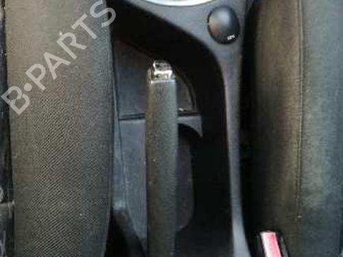 Other PEUGEOT 307 Break (3E) 1.6 16V | BP13972172O1 