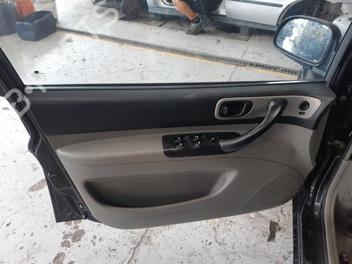 Rim CHEVROLET REZZO MPV (U100) 1.6 | BP30627170C45 