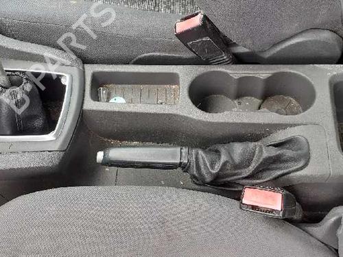 Other FORD FOCUS II (DA_, HCP, DP) | BP12773063O1