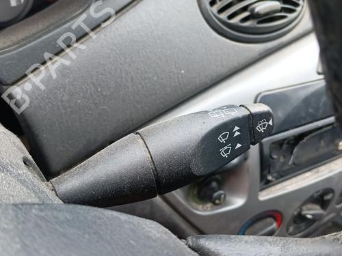 Switch FORD FOCUS I (DAW, DBW) 1.6 16V | BP36049009I30 - Image 22