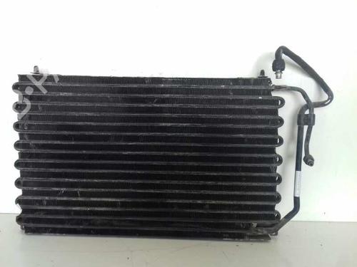 Used AC radiator PEUGEOT 405 I (15B) 1.9 Diesel (69 hp) 12764074