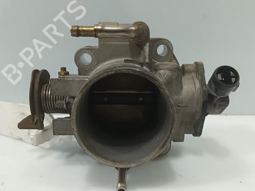 Used Throttle body ROVER 600 I (RH) 620 i (115 hp) 30909097