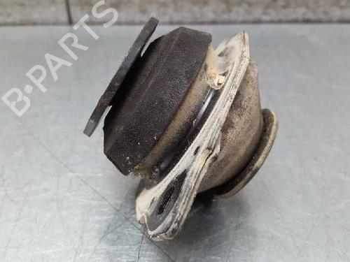 Engine mount SEAT INCA (6K9) 1.4 i | BP12698762M89 