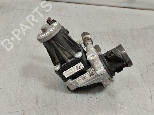 Used Egr CITROËN BERLINGO (ER_, EC_) [2018-2025]  15988187