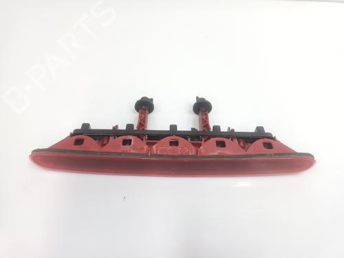 Used Third brake light Third brake light CITROËN XSARA (N1) 2.0 HDi 109 (109 hp) 33819821 33819821