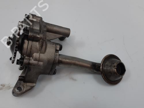 Used Other Other VW TOURAN (1T1, 1T2) [2003-2011] 36019092 36019092