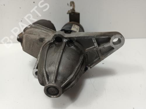 Starter HONDA CIVIC VII Hatchback (EU, EP, EV) 1.6 i (EP2, EU8, EU6) | BP16491176M8 