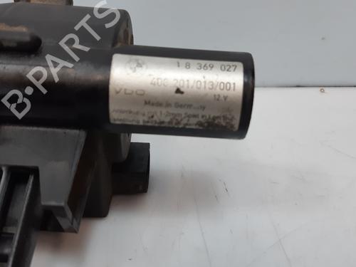 Pedal BMW 5 (E39) 528 i | BP36110625I4 - Image 3