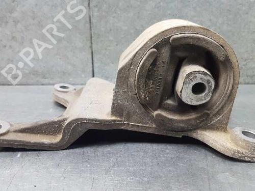 Engine mount CHEVROLET ALERO 2.4 16V | BP12696242M89 
