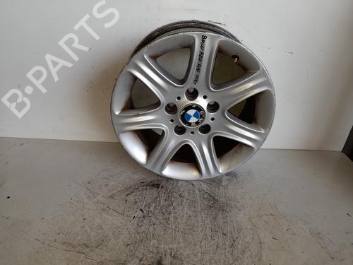 BP19087571C45 main image