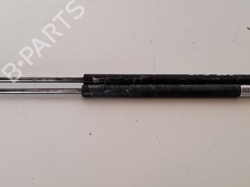 Gassdemper Bakluke SMART FORFOUR Hatchback (453) [2014-2025]  13977920