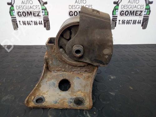Engine mount NISSAN ALMERA TINO (V10) 1.8 | BP12807573M89 