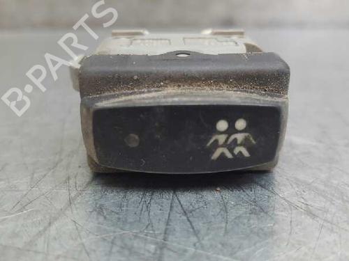 Used Switch Switch 12749639 12749639