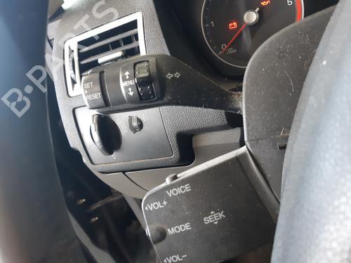 Module électronique FORD FOCUS C-MAX (DM2) | BP30133384M83