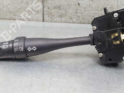 Headlight switch NISSAN PRIMERA (P11) 1.6 16V | BP12717057I24 