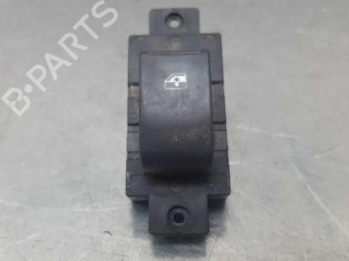 right-rear-window-switch-chevrolet-captiva-c100-c140-20-d-4wd-96628550-96628550-2006-12726677 main image