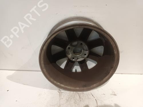 Rim CHEVROLET REZZO MPV (U100) 1.6 | BP30627170C45 