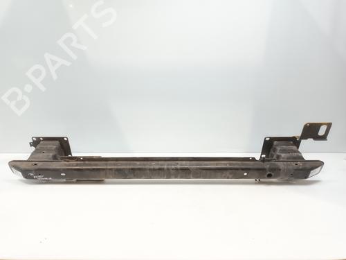 Used Front bumper reinforcement PEUGEOT 307 CC (3B) 1.6 16V (110 hp) 22220301