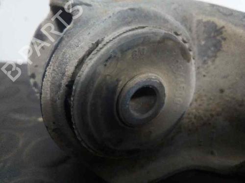Left front suspension arm OPEL CORSA B (S93) 1.4 i 16V (F08, F68, M68) | BP12815900M12 