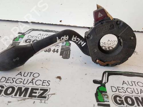 Used Steering column stalk SEAT IBIZA II (6K1) 1.9 D (68 hp) 12735245