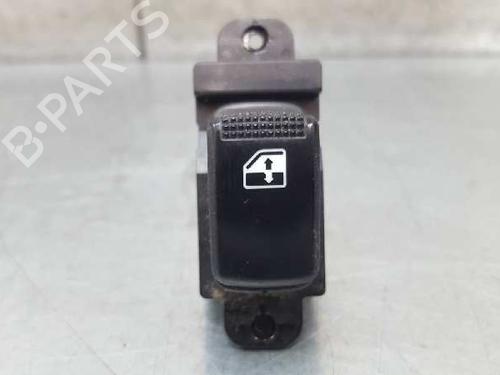 right-front-window-switch-kia-cerato-i-saloon-ld-20-crdi-935752f000gw-935752f000gw-2004-2005-2006-2007-2008-2009-2010-2011-12730357 main image