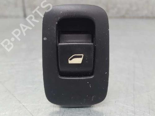 right-rear-window-switch-citroen-c4-picasso-i-mpv-ud_-20-hdi-138-96639378zd-96639378zd-6554yj-2006-2007-2008-2009-2010-2011-2012-2013-2014-2015-12714794 main image