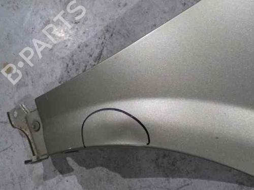 Right front fenders NISSAN PRIMERA (P12) 1.6 | BP12721569C42 
