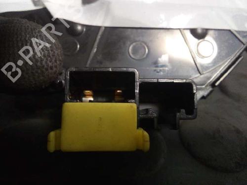 Squib airbag HYUNDAI MATRIX (FC) 1.5 CRDi | BP12739244C102 
