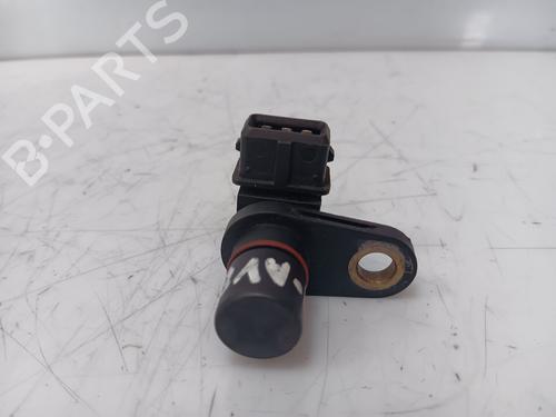 Other CHEVROLET AVEO / KALOS Saloon (T250, T255)  | BP25050863O1 