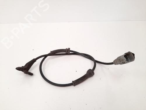 Other CITROËN C4 I (LC_)  | BP13980082O1 