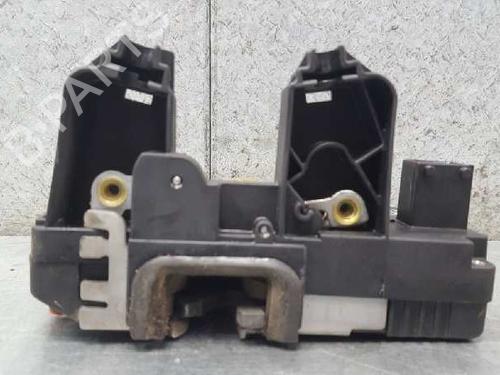 Other OPEL COMBO Box Body/MPV 1.3 CDTI 16V | BP13987120O1