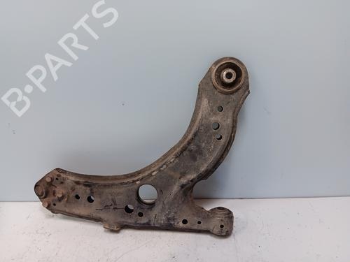 Left front suspension arm VW GOLF IV (1J1) 1.6 16V | BP23221169M12 
