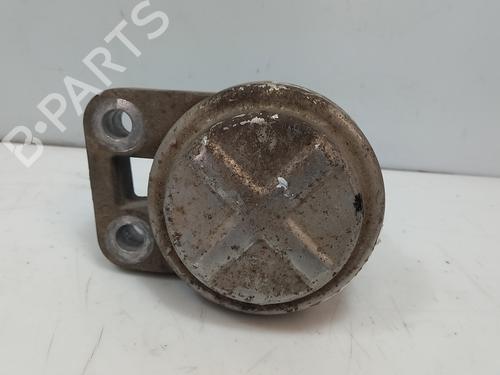 Engine mount FORD S-MAX (WA6) | BP36698960M89 - Image 3