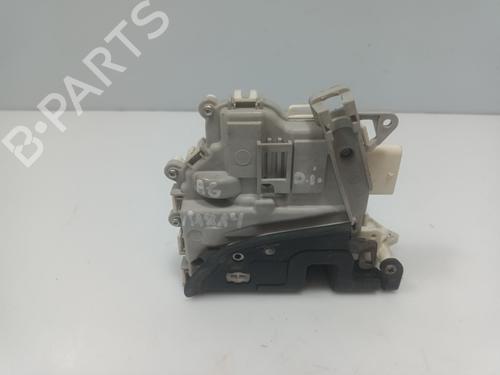 Used Front left lock Front left lock AUDI A6 C7 (4G2, 4GC) [2010-2019] 33693882 33693882