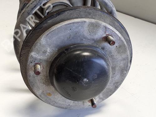 Right front shock absorber BMW 3 (E36) 325 i | BP12820532M17 
