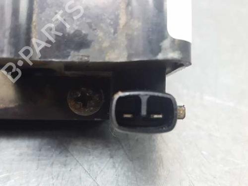 Ignition coil KIA SHUMA II (FB) 1.6 | BP12726290M94 