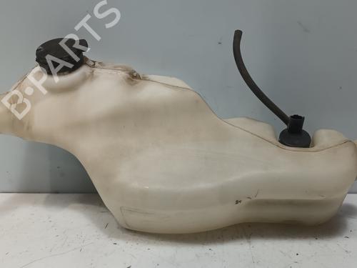 Sprinklertank DACIA LODGY (JS_) 1.5 dCi (109 hp) 24404001