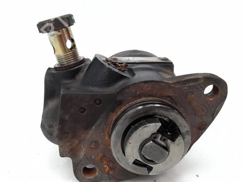 Steering pump FIAT DUCATO Van (230_)  | BP12851146M99 