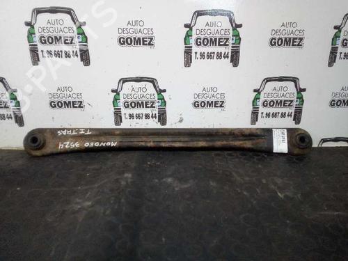 Left rear suspension arm FORD MONDEO I (GBP) 1.8 i 16V | BP13968194M14 