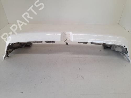 Rear bumper KIA SPORTAGE SUV (K00) 2.0 i 16V 4WD | BP12768229C8 