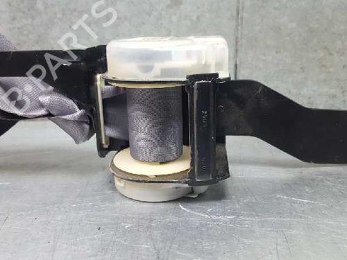 Front right seatbelt KIA JOICE (MTE1P) 2.0 | BP12790439I25 