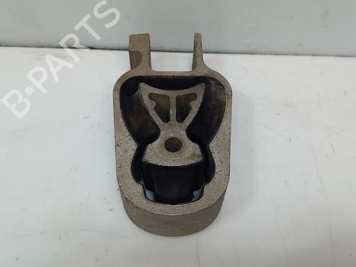 Engine mount FORD S-MAX (WA6) | BP36698961M89 - Image 3